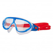 Speedo Rift Junior (6-14 yaş)Yüzücü Gözlüğü - 1