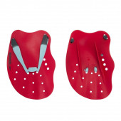 Speedo Tech Paddle El Paleti - 1
