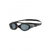 Speedo Futura Biofuse Flexiseal Yüzücü Gözlüğü - 3