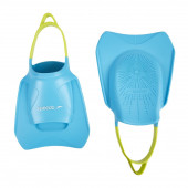 Speedo Biofuse Fitness Fin Havuz Paleti - 2