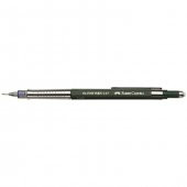 FABER CASTELL VERSATİL - TK FİNE VARIO LUX 0.7MM - 2