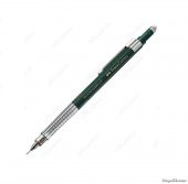 FABER CASTELL VERSATİL - TK FİNE VARIO LUX 0.7MM - 4