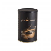 Çikolata & Kiraz Aromalı Filtre Kahve 250 gr. - 1