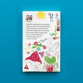 Meraklı Defter - 2