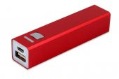 BYL81-3 SET PowerBank Kalem Ayna - 6