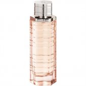 Mont Blanc Legend Pour Femme Edp 75 Ml Kadın Parfümü - 1