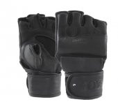 JOYA FIGHT FAST LEATHER MMA GRIP (FF0075) - 1