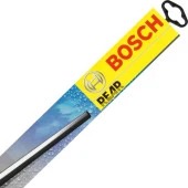 Bosch Fiat 500 Arka Silecek 29Cm 2009-2014 Rear - 1
