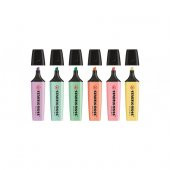 Stabilo Boss Fosforlu Kalem - BOSS ORIGINAL -  nettoptan - 2