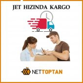 Stabilo Boss Fosforlu Kalem - BOSS ORIGINAL -  nettoptan - 6