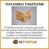 Stabilo Boss Fosforlu Kalem - BOSS ORIGINAL -  nettoptan - 7