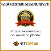 Stabilo Boss Fosforlu Kalem - BOSS ORIGINAL -  nettoptan - 8