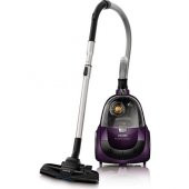 Philips PowerPro Compact FC9323/07 B Sınıfı Toz Torbasız Elektrikli Süpürge - 1