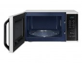 Samsung MS23K3515AW/TR Mikrodalga Fırın 23 Lt. - 2