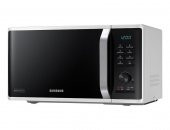 Samsung MS23K3515AW/TR Mikrodalga Fırın 23 Lt. - 5