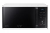 Samsung MS23K3515AW/TR Mikrodalga Fırın 23 Lt. - 1
