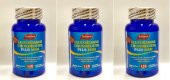 Trunature Glucosamine Chondroitin Plus Msm 360 Tablet - 1