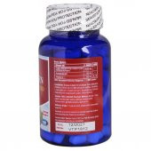 Vitapol Collagen Hyaluronic Acid Vitamin C 100 Tablet - 2