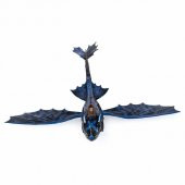 Dragons Ejderhalar Dişsiz Elektronik Ejderha 66555 - 2