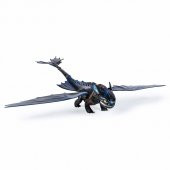 Dragons Ejderhalar Dişsiz Elektronik Ejderha 66555 - 3