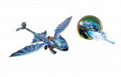 Dragons Ejderhalar Dişsiz Elektronik Ejderha 66555 - 4