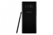 Samsung Galaxy Note 8 64 GB SİYAH (Samsung Türkiye Garantili) - 4