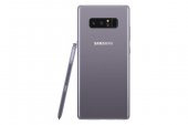 Samsung Galaxy Note 8 64 GB SİYAH (Samsung Türkiye Garantili) - 6