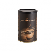 Karamel Aromalı Filtre Kahve 250 gr. - 1