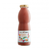 Dağ Eriği Suyu 330 ml. - 1