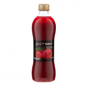 Ahududu Nektarı 330 ml. - 1
