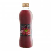 Vişne Suyu 330 ml. - 1