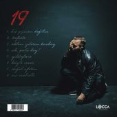 KAHRAMAN DENİZ - 19  (CD) - 2