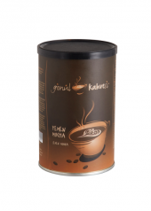 Yemen Mocha 250 gr. - 1