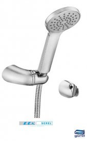ECA BAYİSİNDEN Spil Banyo Ust Takim 102 117 336 - 1