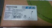 ECA BAYİSİNDEN Spil Banyo Ust Takim 102 117 336 - 2