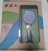 ECA BAYİSİNDEN Spil Banyo Ust Takim 102 117 336 - 3