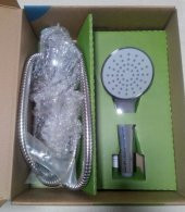 ECA BAYİSİNDEN Spil Banyo Ust Takim 102 117 336 - 4