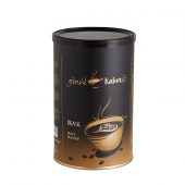Brasil 250 gr. - 1