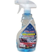 Falken Buz Çözücü Sprey 500Ml - 1