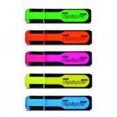 Noki Fosforlu Kalem - 1