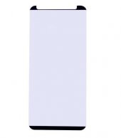 Samsung Galaxy S9 Plus Kısa Cam Ekran Koruyucu - 3