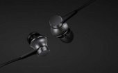 Xiaomi Mi Piston Orjinal Kulaklık - 2