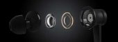 Xiaomi Mi Piston Orjinal Kulaklık - 3