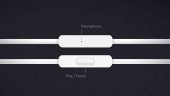 Xiaomi Mi Piston Orjinal Kulaklık - 4