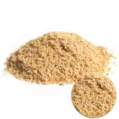 FINDIK TOZU 1KG - 2
