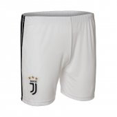 JUVENTUS RONALDO ÇOCUK FORMA ŞORT VE TOZLUK - 4