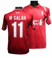 FUTBOL FORMA LİVERPOOL YETİŞKİN - 1