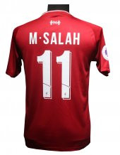 FUTBOL FORMA LİVERPOOL YETİŞKİN - 3