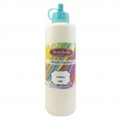 Artebella Multi Surface Boya 3403500 Kemik 500ml - 1