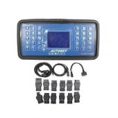 Mpv Auto Key Programmer, Anahtar Kodlama Cihazı - 1